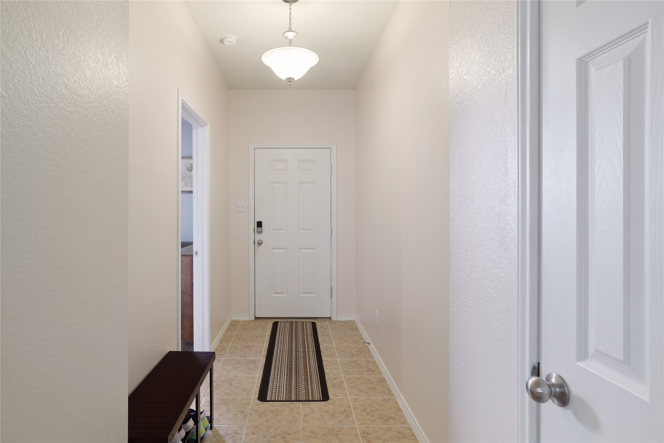 416 Sierra Mar Loop Leander, TX 78641 - Photo 4 of 38