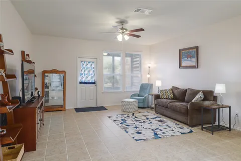 $330,000 | 416 Sierra Mar Loop, Leander, TX 78641