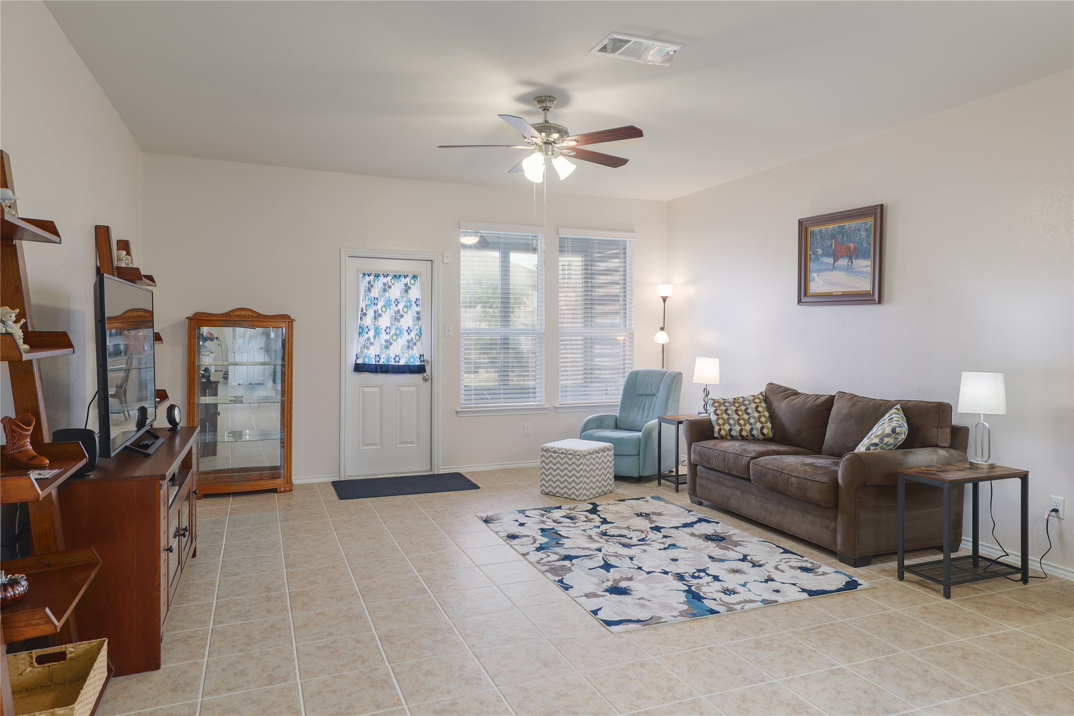 416 Sierra Mar Loop Leander, TX 78641 - Photo 5 of 38