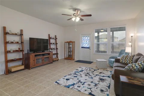 $330,000 | 416 Sierra Mar Loop, Leander, TX 78641