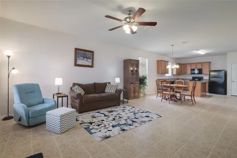 $330,000 | 416 Sierra Mar Loop, Leander, TX 78641