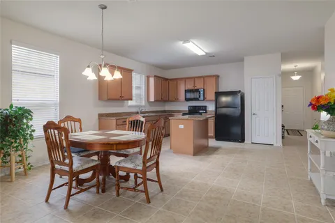 $330,000 | 416 Sierra Mar Loop, Leander, TX 78641