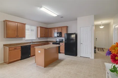 $330,000 | 416 Sierra Mar Loop, Leander, TX 78641