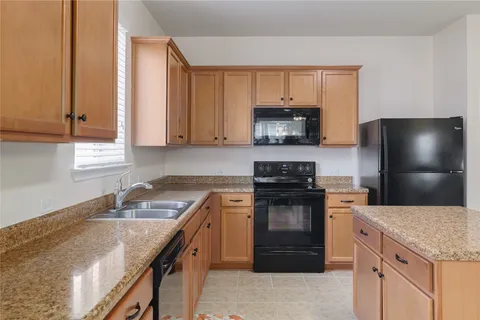 $330,000 | 416 Sierra Mar Loop, Leander, TX 78641