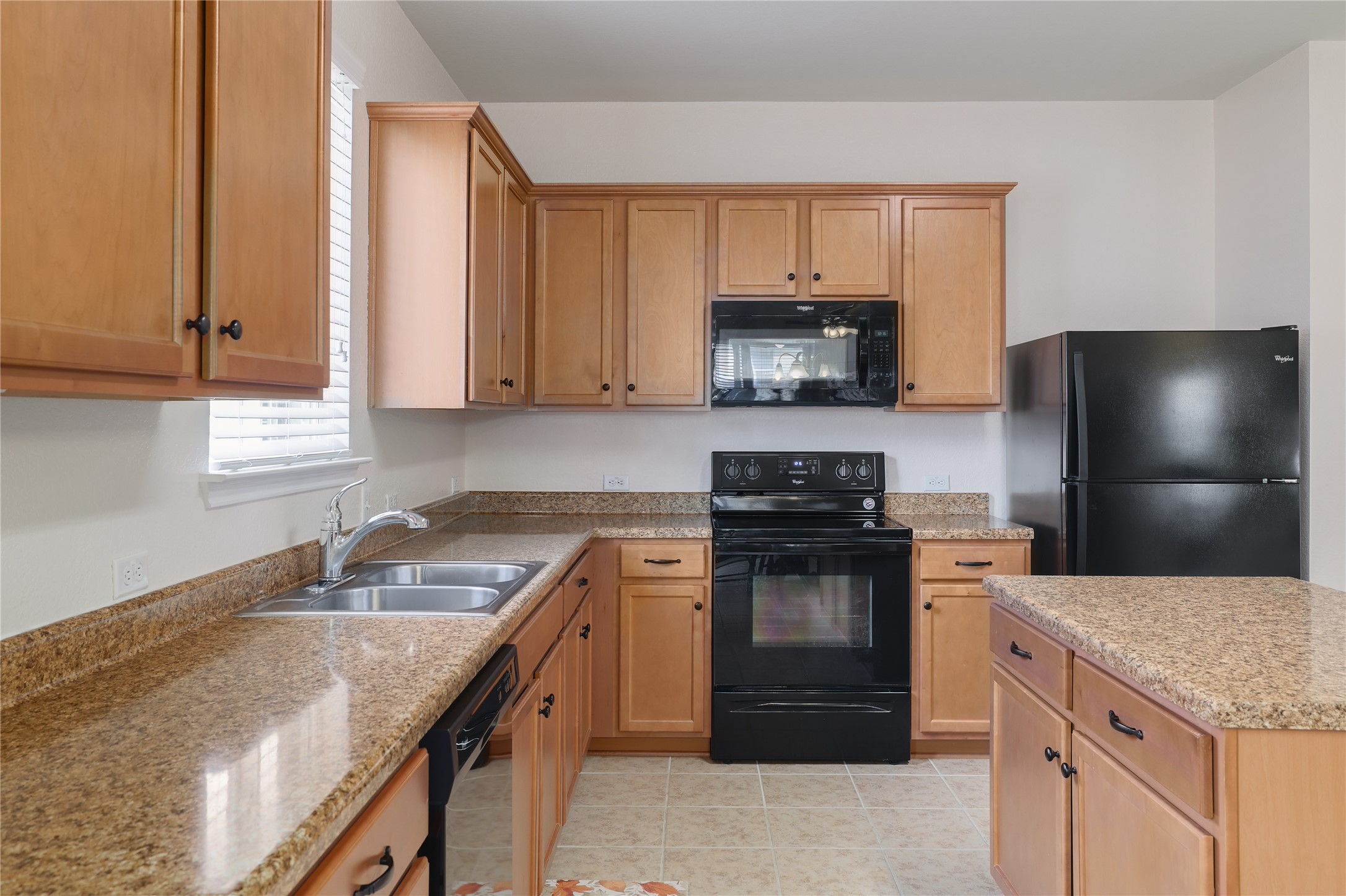 416 Sierra Mar Loop Leander, TX 78641 - Photo 10 of 38