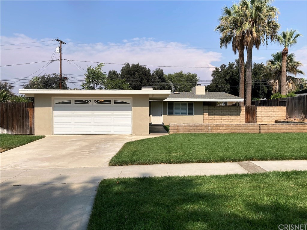 2931 Jane Street Riverside, CA 92506 - Photo 1 of 1