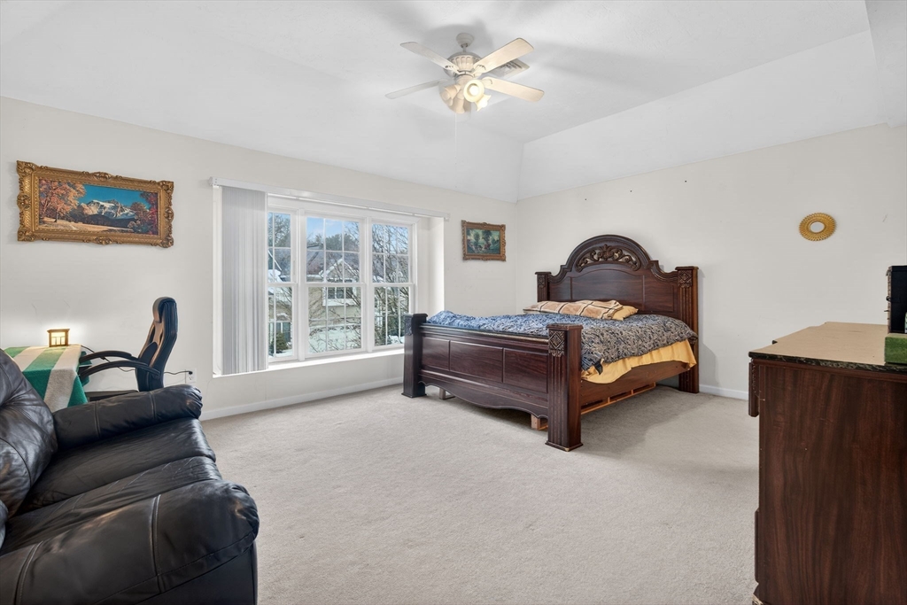 1 Knowlton Circle, Unit 1 Upton, MA 01568 - Photo 17 of 26
