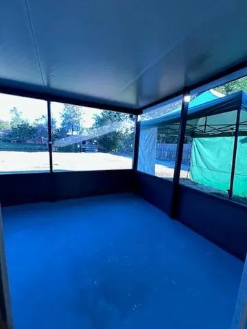 $3,000 | 9199 Southwest 49th Place, Cooper City, FL 33328