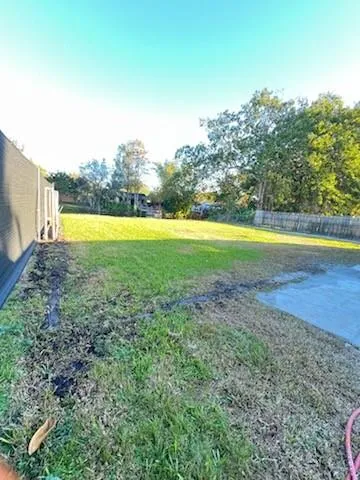 $3,000 | 9199 Southwest 49th Place, Cooper City, FL 33328