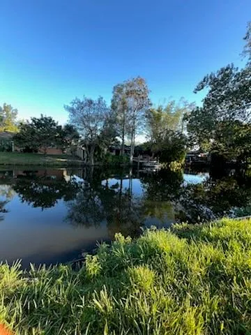 $3,000 | 9199 Southwest 49th Place, Cooper City, FL 33328