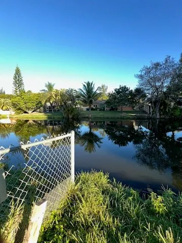 $3,000 | 9199 Southwest 49th Place, Cooper City, FL 33328