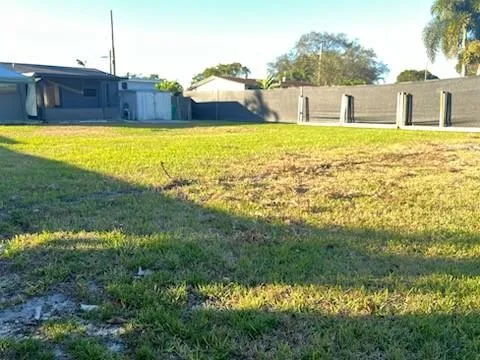 $3,000 | 9199 Southwest 49th Place, Cooper City, FL 33328