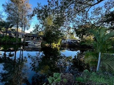 $3,000 | 9199 Southwest 49th Place, Cooper City, FL 33328