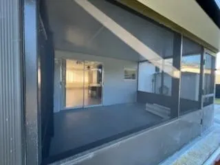 $3,000 | 9199 Southwest 49th Place, Cooper City, FL 33328