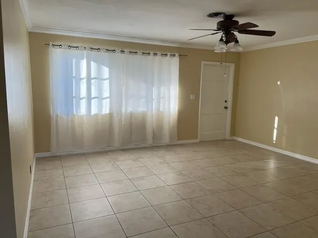 $3,000 | 9199 Southwest 49th Place, Cooper City, FL 33328