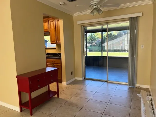 $3,000 | 9199 Southwest 49th Place, Cooper City, FL 33328