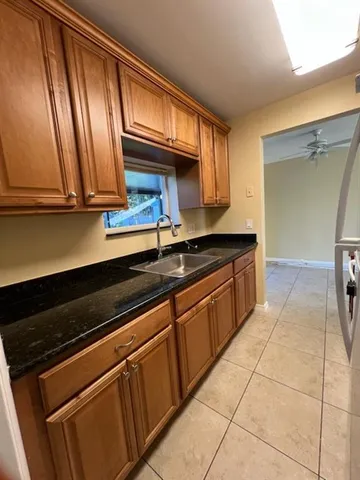 $3,000 | 9199 Southwest 49th Place, Cooper City, FL 33328