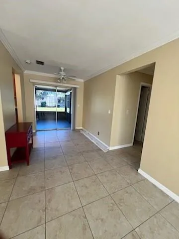 $3,000 | 9199 Southwest 49th Place, Cooper City, FL 33328