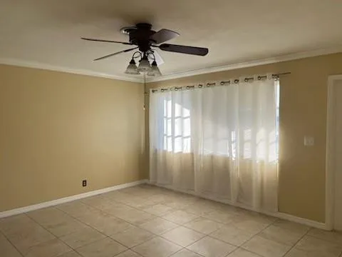 $3,000 | 9199 Southwest 49th Place, Cooper City, FL 33328