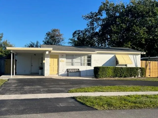 $3,000 | 9199 Southwest 49th Place, Cooper City, FL 33328