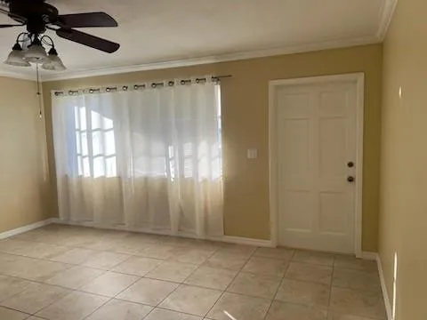 $3,000 | 9199 Southwest 49th Place, Cooper City, FL 33328