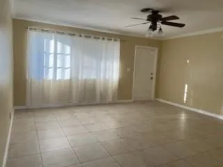 $3,000 | 9199 Southwest 49th Place, Cooper City, FL 33328