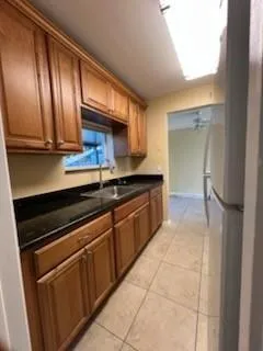 $3,000 | 9199 Southwest 49th Place, Cooper City, FL 33328