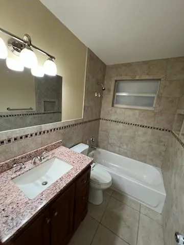 $3,000 | 9199 Southwest 49th Place, Cooper City, FL 33328