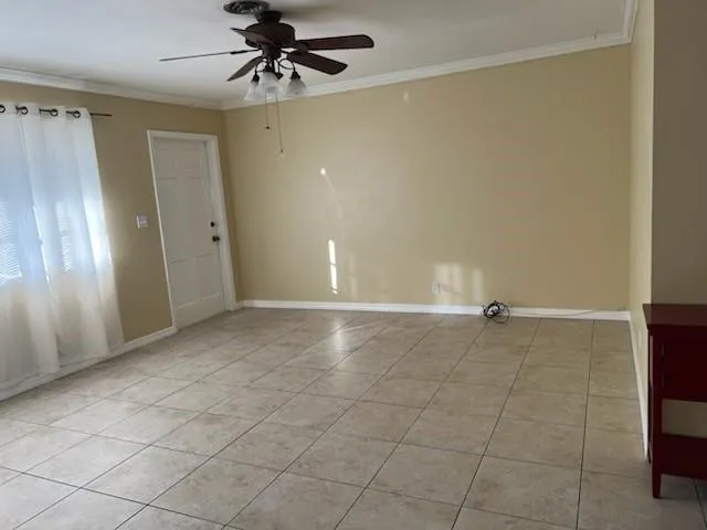 $3,000 | 9199 Southwest 49th Place, Cooper City, FL 33328