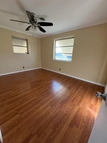 $3,000 | 9199 Southwest 49th Place, Cooper City, FL 33328