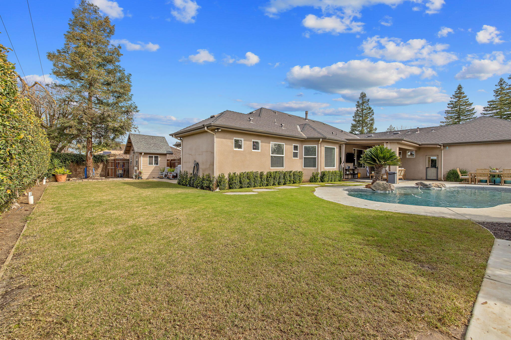 612 Quail Court Exeter, CA 93221 - Photo 72 of 87 79-web-or-mls-713A7205