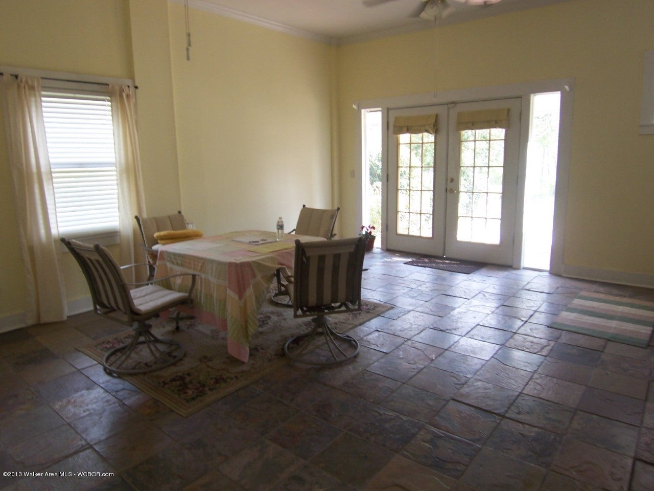 2809 Airport Road Jasper, AL 35504 - Photo 34 of 34 Gallery Image 34
