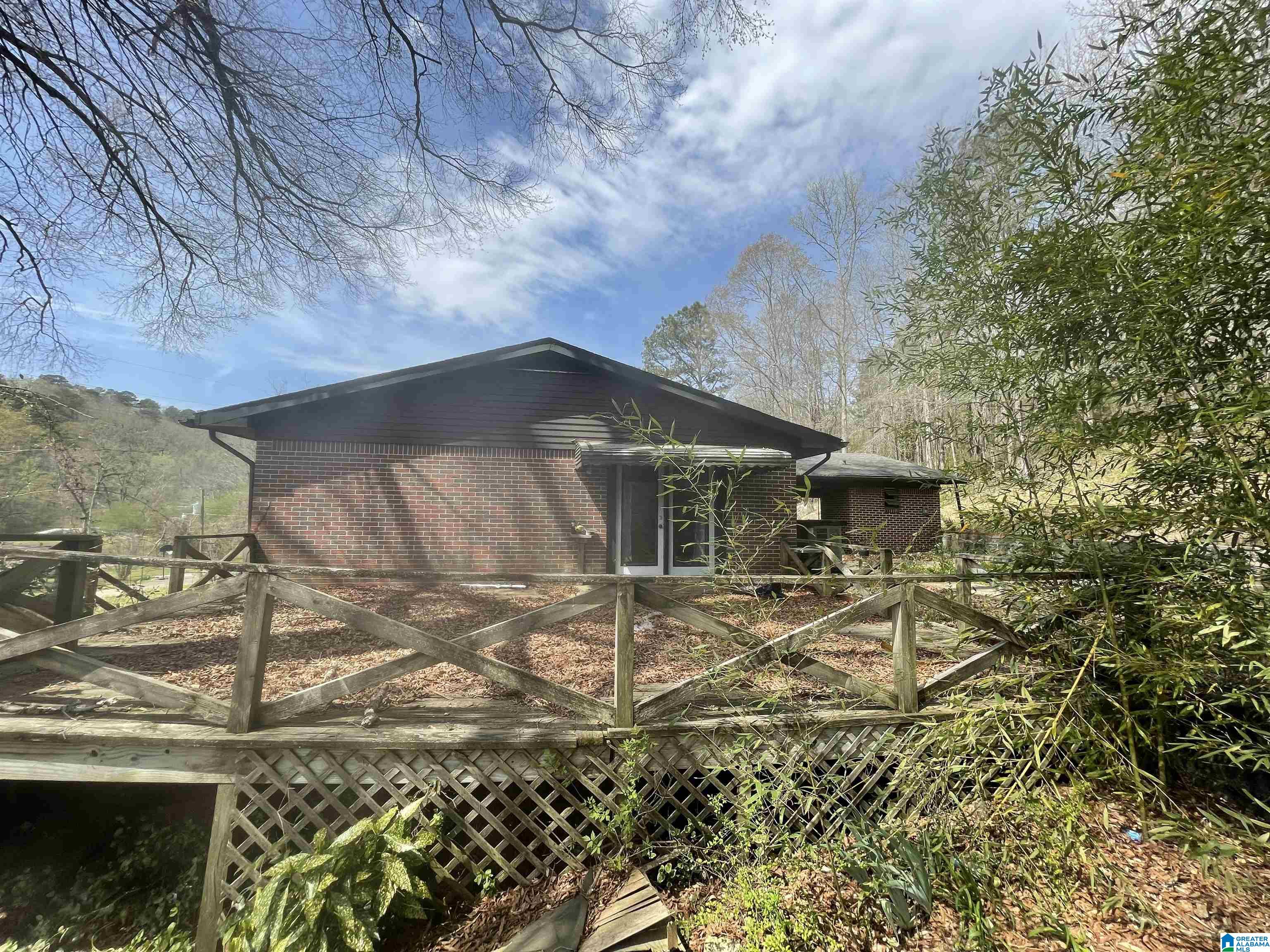 98 Cleburne Street Attalla, AL 35954 - Photo 16 of 22