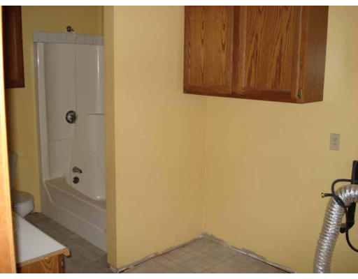 315 Gidney Road Orange, MA 01364 - Photo 10 of 14 a bathroom with a shower