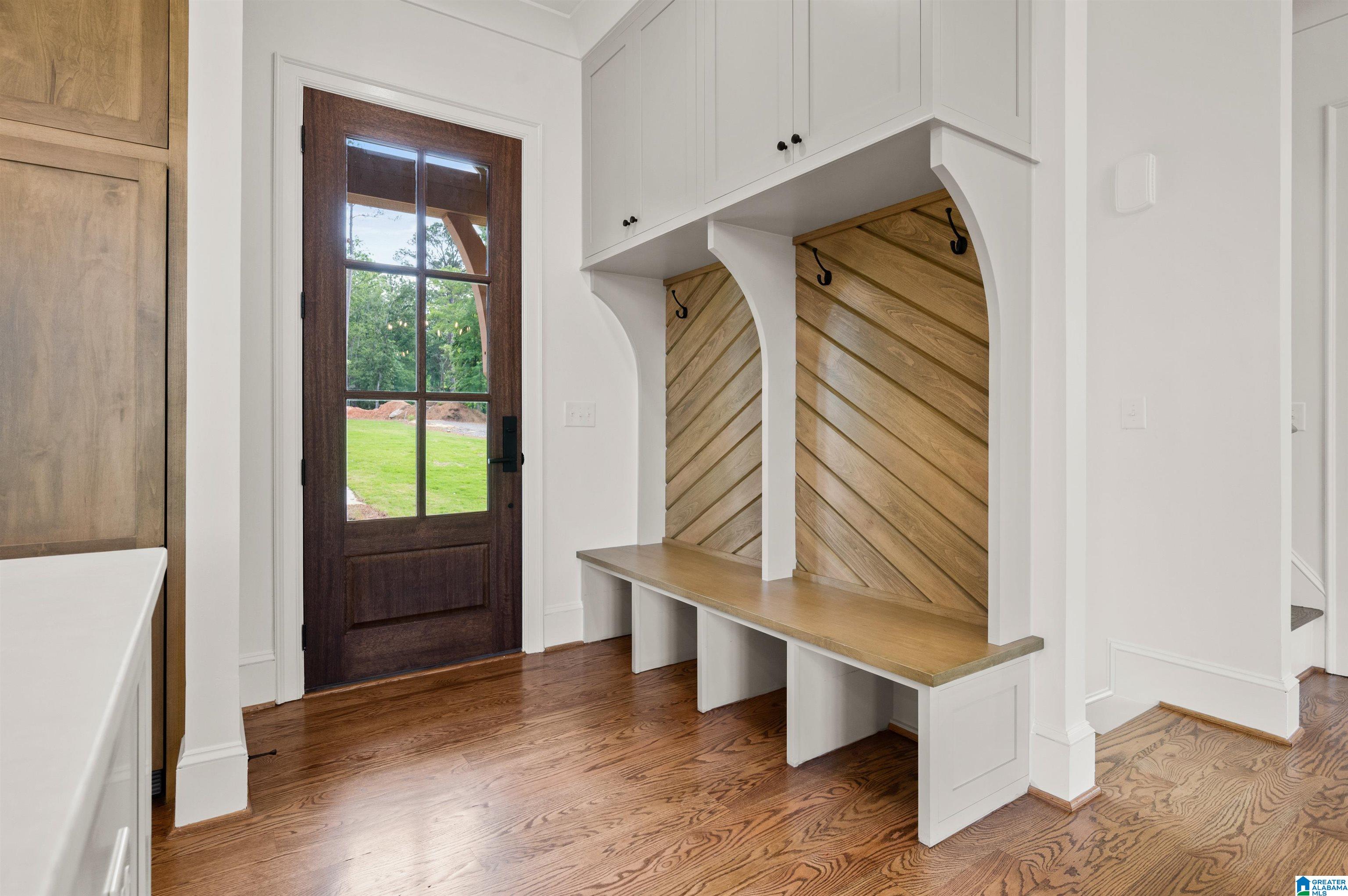 132 Slick Ford Way Houston, AL 35572 - Photo 2 of 63