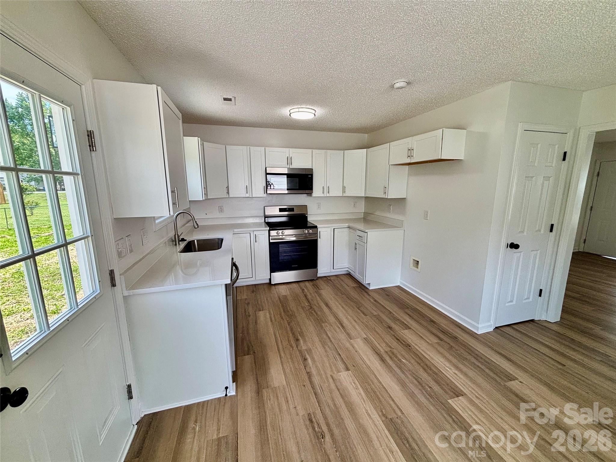 1002 Crescent Way Wingate, NC 28174 - Photo 4 of 26