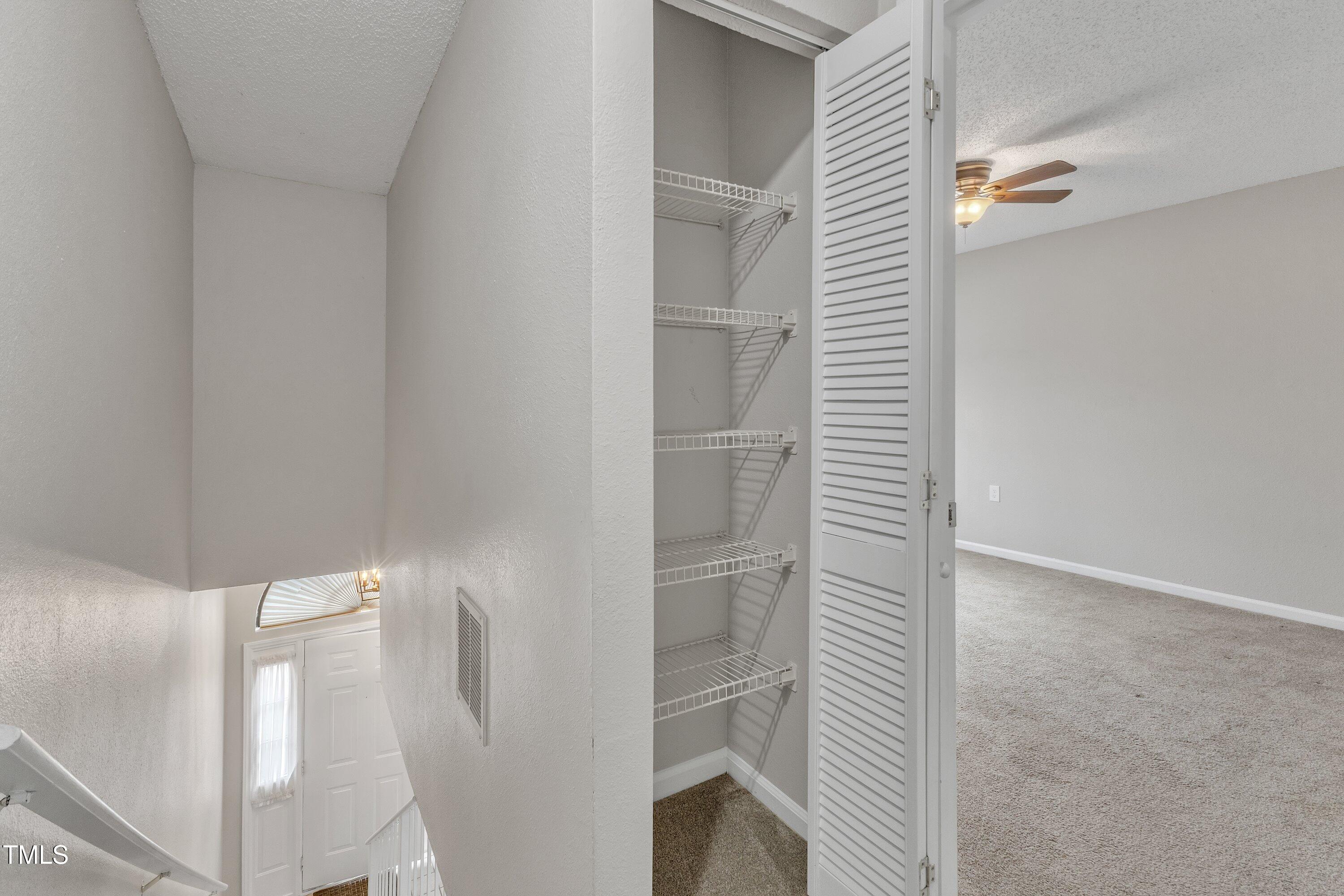 7811 Falcon Rest Circle Raleigh, NC 27615 - Photo 32 of 39 32-7811 Falcon-28