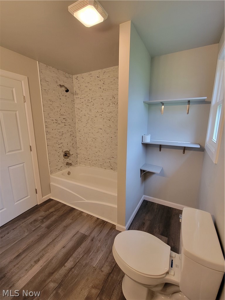 6227 Jefferson Road Ashtabula, OH 44004 - Photo 16 of 30 Gallery Image 16