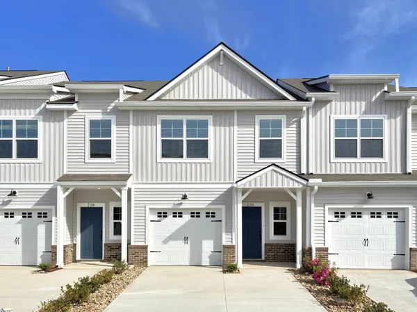 $283,150 | 226 Crimson Tree Court, Greenville, SC 29607