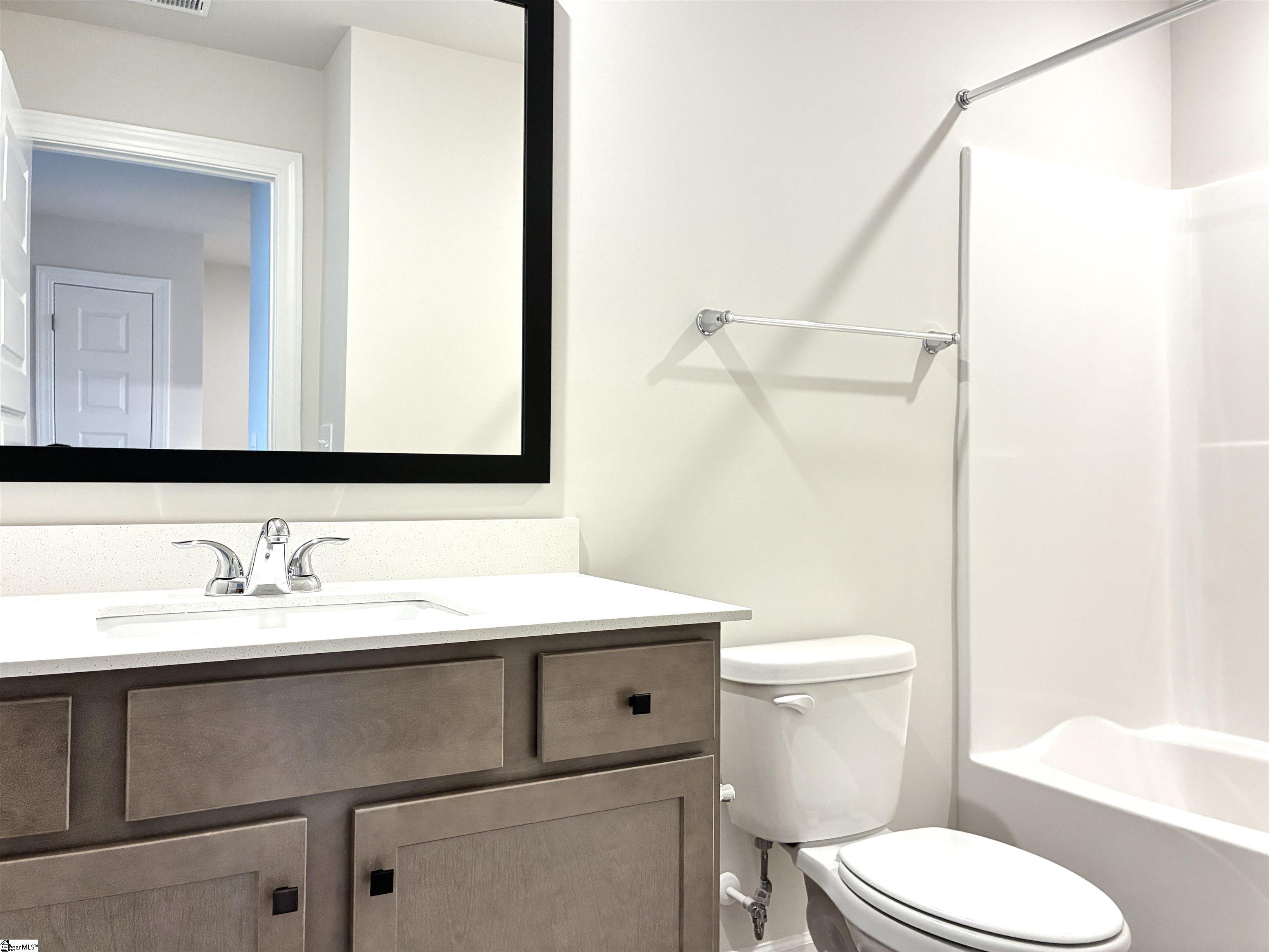 226 Crimson Tree Court Greenville, SC 29607 - Photo 11 of 25