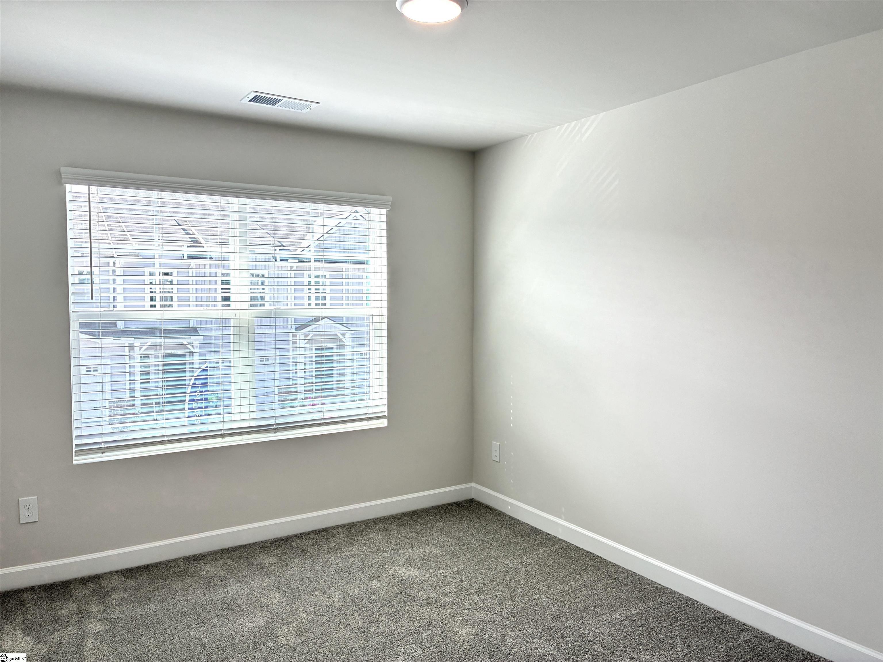 226 Crimson Tree Court Greenville, SC 29607 - Photo 12 of 25