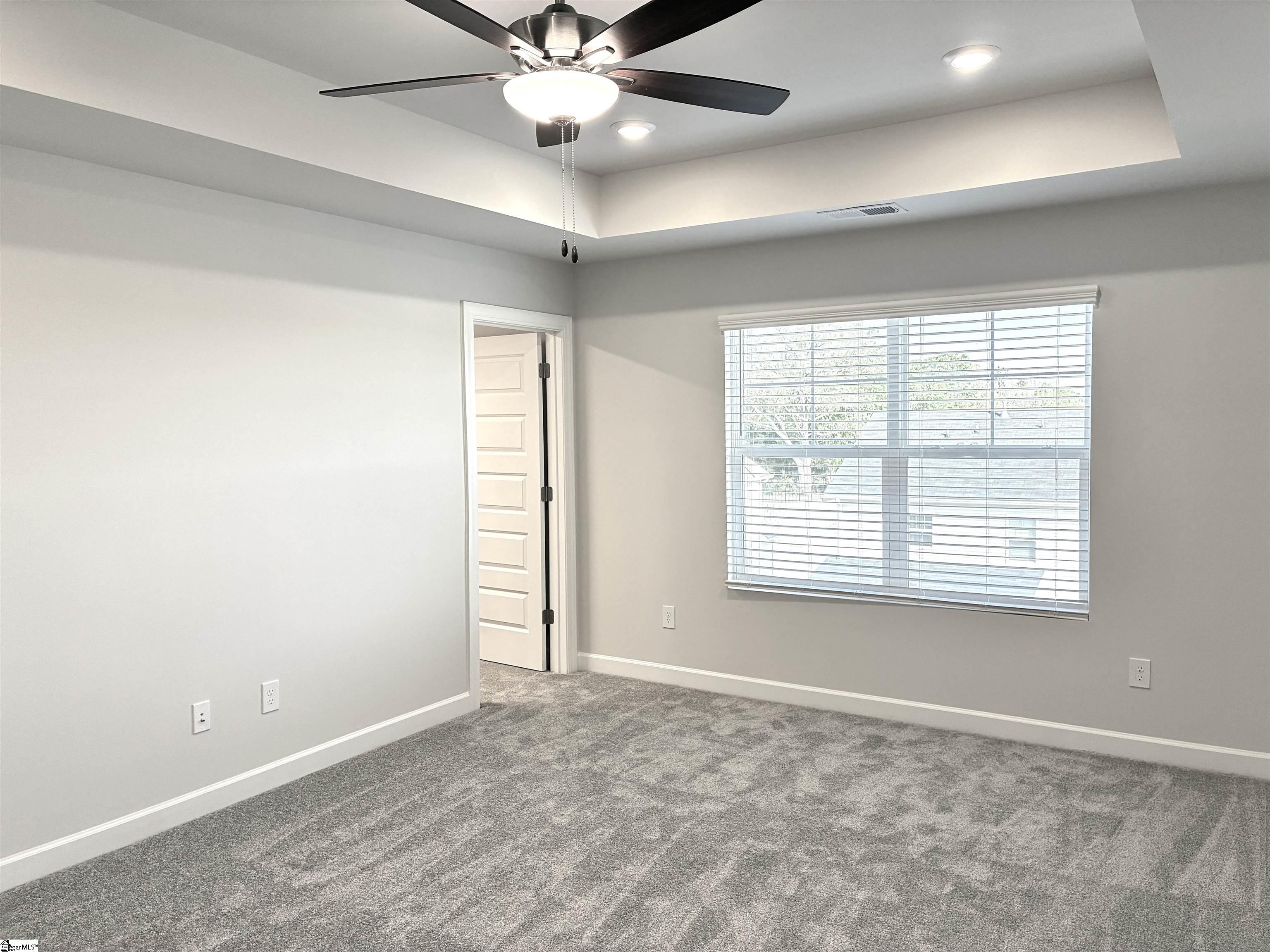 226 Crimson Tree Court Greenville, SC 29607 - Photo 14 of 25