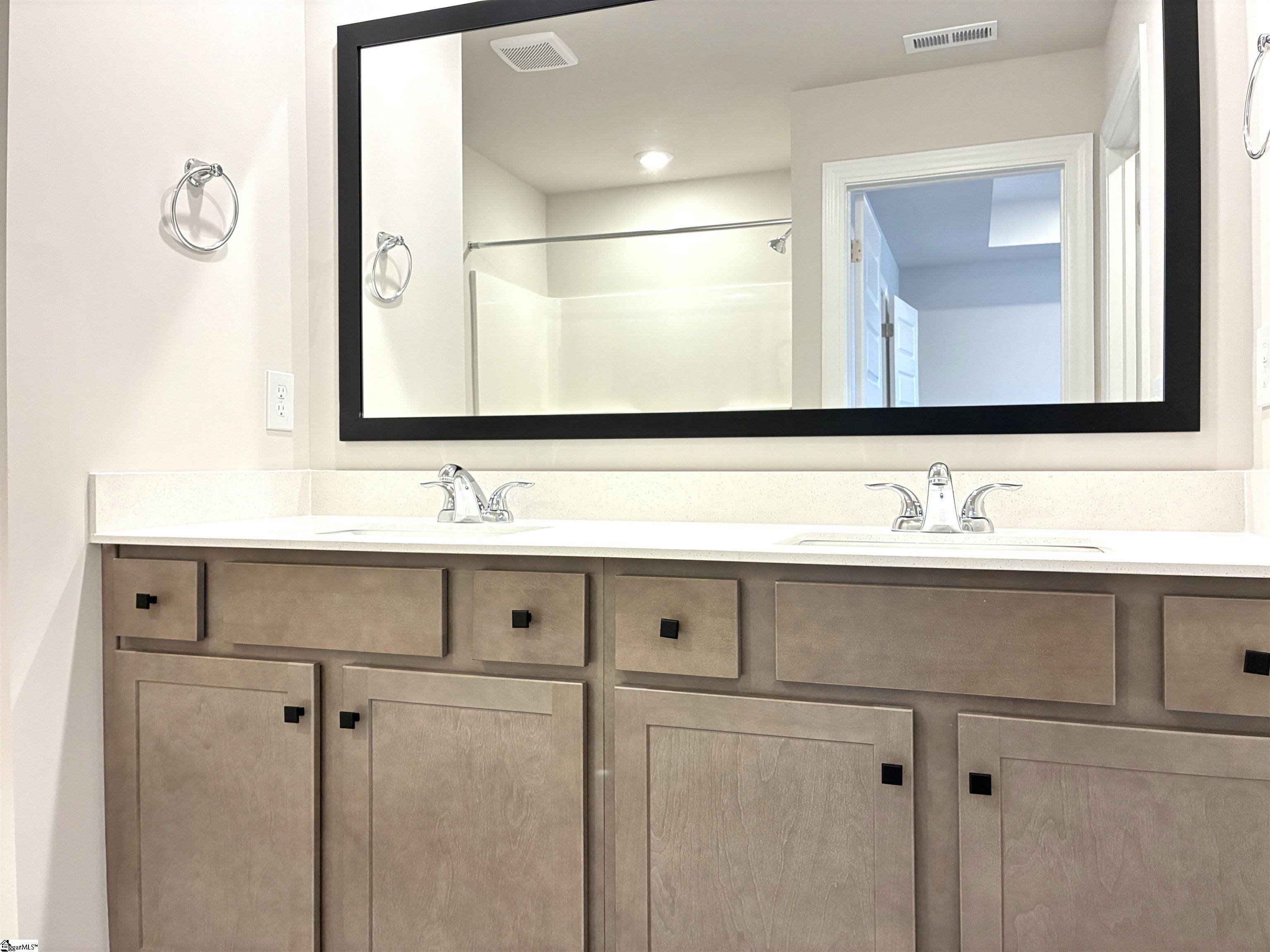 226 Crimson Tree Court Greenville, SC 29607 - Photo 16 of 25