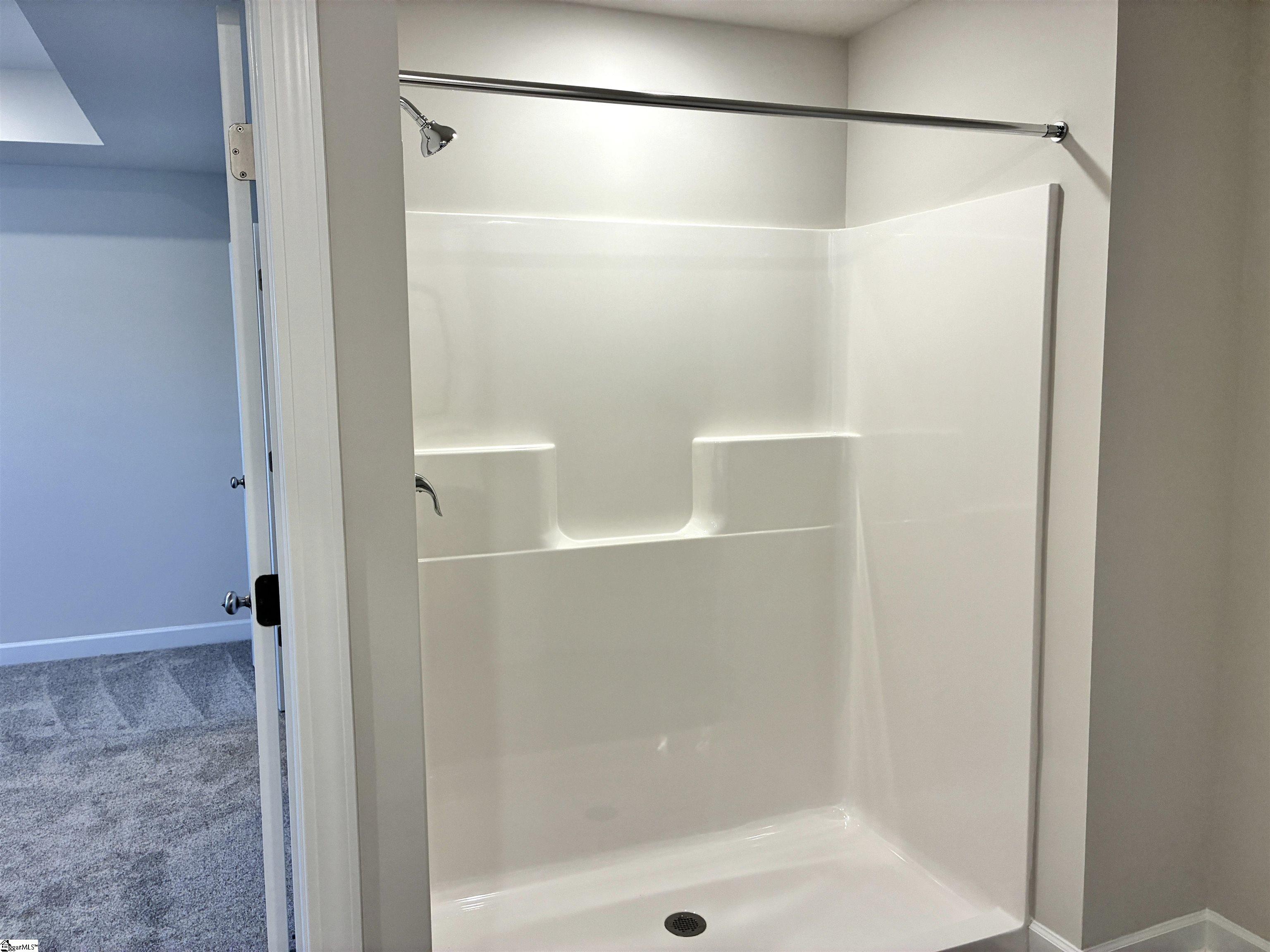 226 Crimson Tree Court Greenville, SC 29607 - Photo 17 of 25