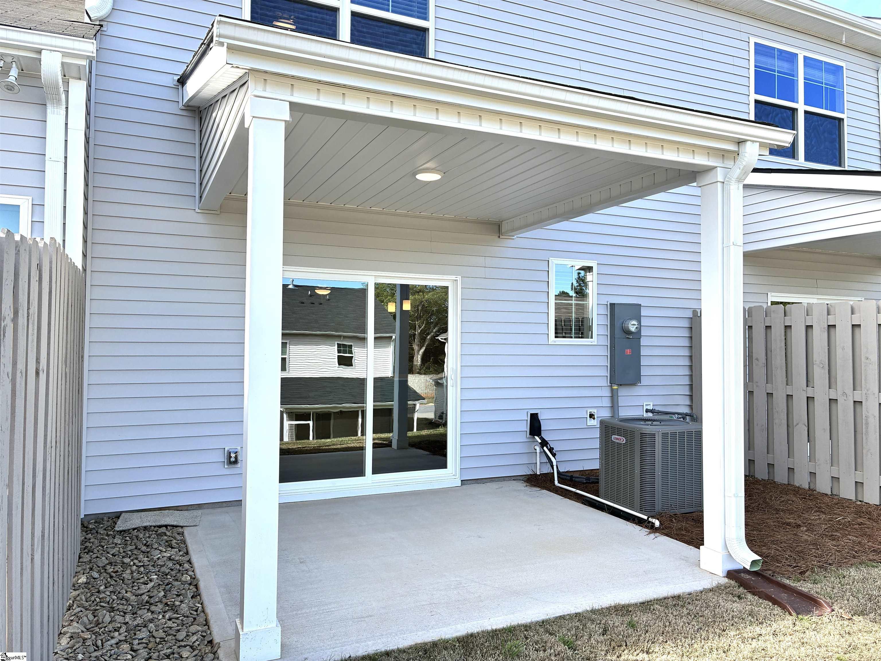 226 Crimson Tree Court Greenville, SC 29607 - Photo 19 of 25