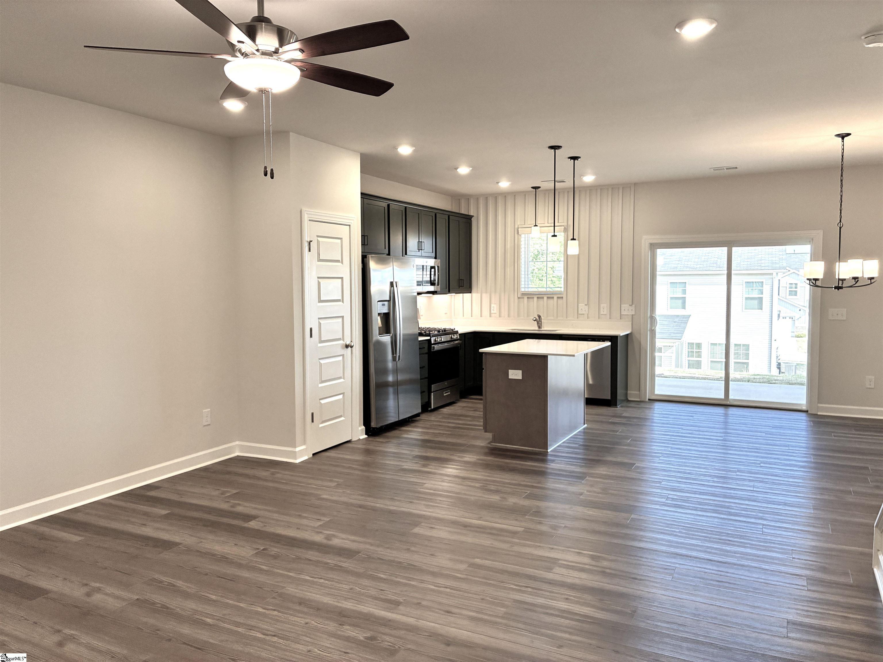 226 Crimson Tree Court Greenville, SC 29607 - Photo 2 of 25