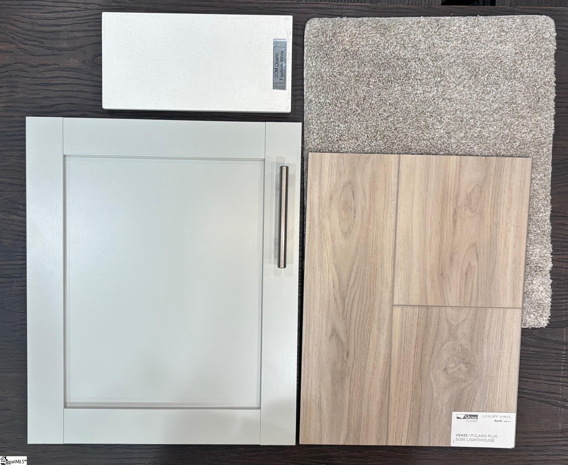 226 Crimson Tree Court Greenville, SC 29607 - Photo 22 of 25