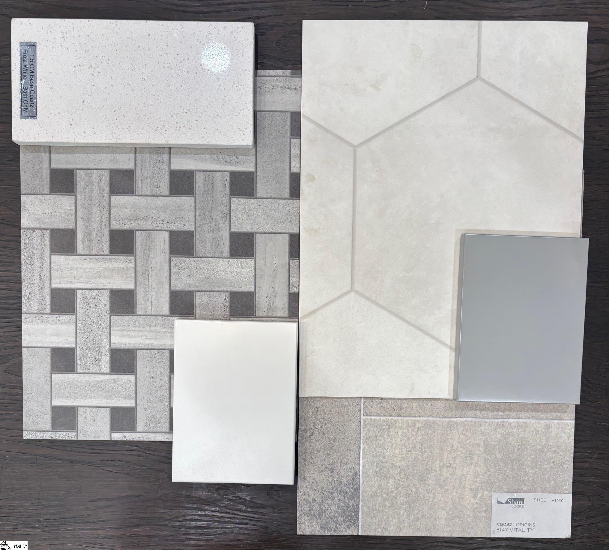 226 Crimson Tree Court Greenville, SC 29607 - Photo 23 of 25