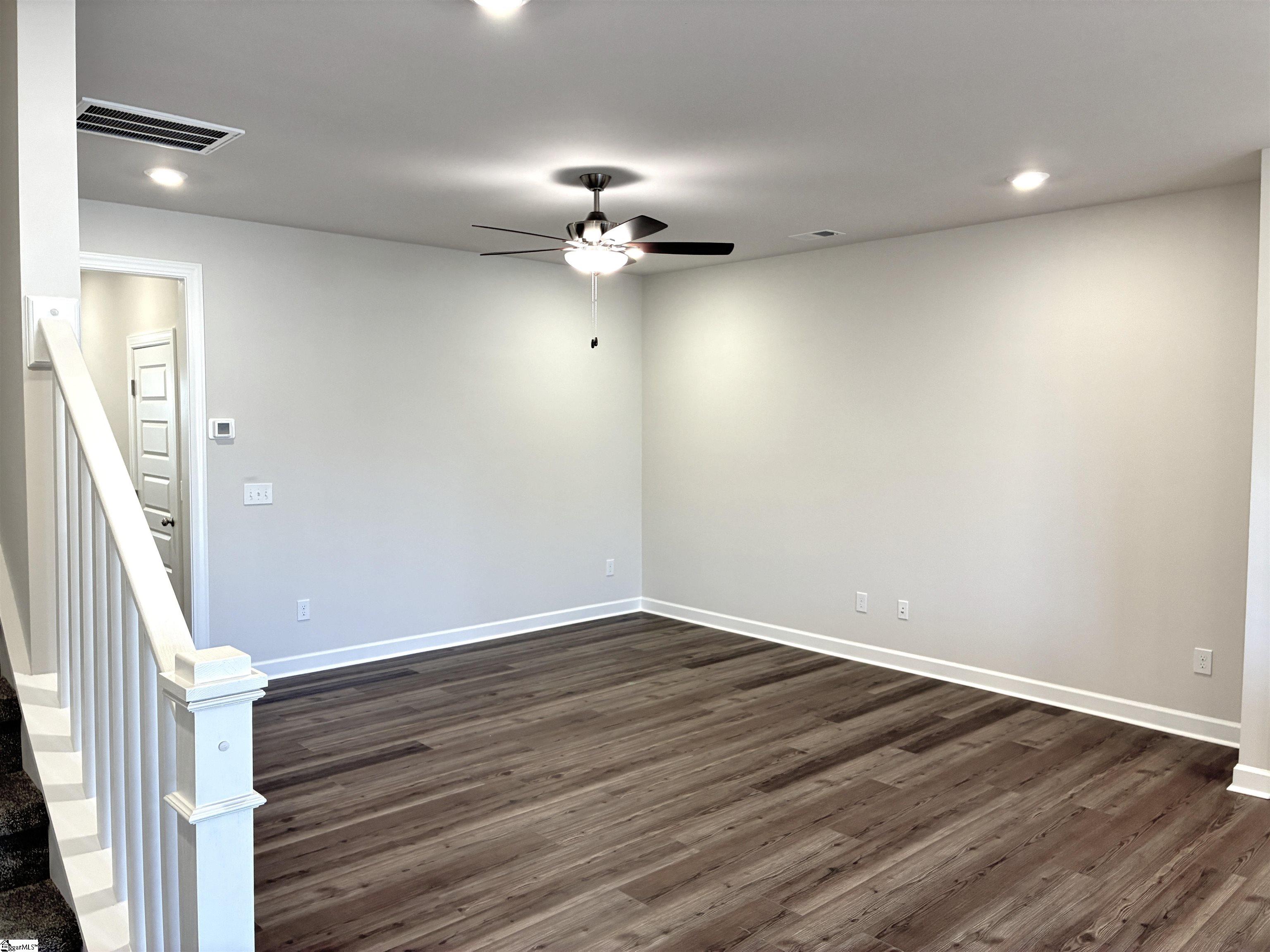 226 Crimson Tree Court Greenville, SC 29607 - Photo 4 of 25