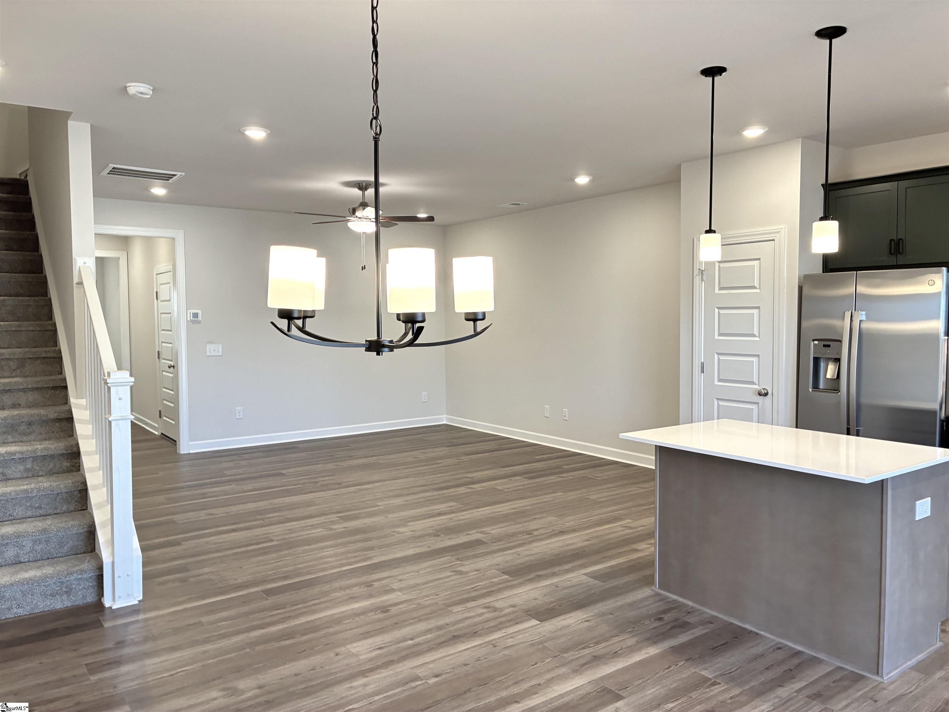 226 Crimson Tree Court Greenville, SC 29607 - Photo 7 of 25